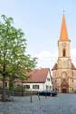 24_Umgebung Schwabacher Str Nbg_Foto Anna Seibel.j - 