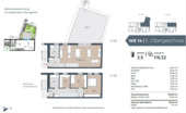 WE-14.PNG - 