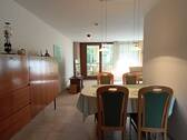Essbereich - 