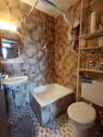 Duschbad - 