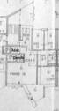 Grundriss Wohnung 6 - 