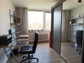 Kinderzimmer 2 - 