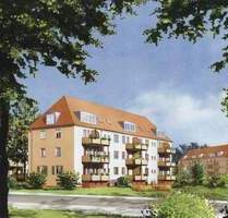 NEU - Leben in den Seidnitzer Gärten - Hochwertige Denkmalschutz-Sanierung - Dresden Tolkewitz/Seidnitz-Nord