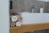 Gäste WC - 