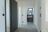 Schlafen (Zimmer 3) - 