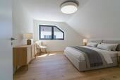 Zimmer 2 - 