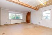 Kinderzimmer OG - 