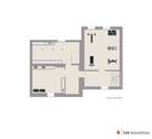 Grundriss KG - 