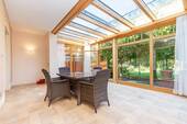 Wintergarten - 