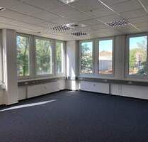 Maßgeschneiderte Büros mit CAT6-Verkabelung - All-in-Miete - Berlin Tegel Maßgeschneiderte Büros mit CAT6-Verkabelung - All-in-Miete - Berlin Tegel