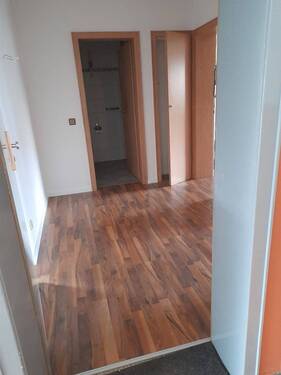 PHOTO-2025-07-17-20-27-40-2 - 2 Zimmer Etagenwohnung in Gelsenkirchen