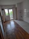 PHOTO-2025-07-17-20-27-39-4 - Etagenwohnung mit 63,90 m&sup2; in Gelsenkirchen zur Miete