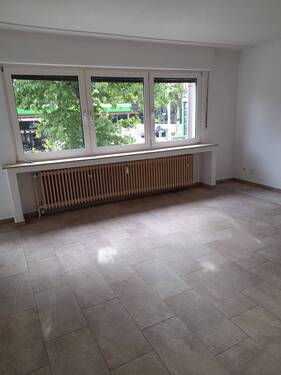 PHOTO-2025-07-17-20-27-40-1 - 