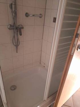 PHOTO-2025-07-17-20-27-39-3 - 