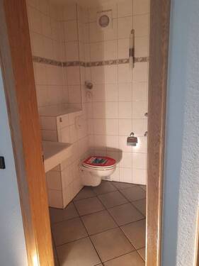 PHOTO-2025-07-17-20-27-40 - 