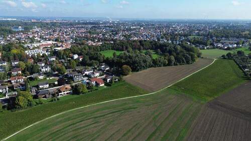 Stadtteil Haunwöhr - 5 Zimmer Einfamilienhaus in Ingolstadt