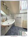 WC Obergeschoss - 