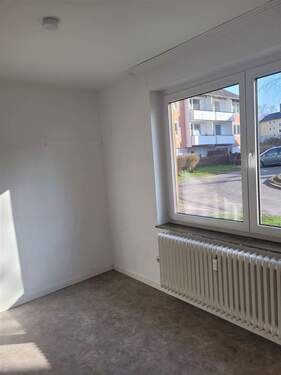 BW9 (4) - 3 Zimmer Etagenwohnung in Eschwege