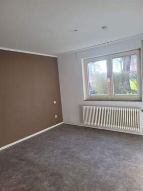 BW9 (5) - Etagenwohnung mit 65,60 m&sup2; in Eschwege zur Miete