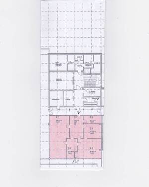 GR Oehl. Büro 2.OG. vorn.jpeg - 