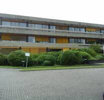 Helle u. barrierefreie BüroLaborfläche in Endetage - Hamburg Langenhorn