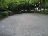 Aussen-Parkplätze - 