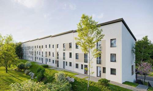 250709__Kam2_V1 - Regensburg-Gallingkofen: Modernes Stadthaus KfW-55 - 170 m² energieeffizientes Wohnen mit Förderung