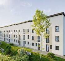 Regensburg-Gallingkofen: Modernes Stadthaus KfW-55 - 170 m² energieeffizientes Wohnen mit Förderung