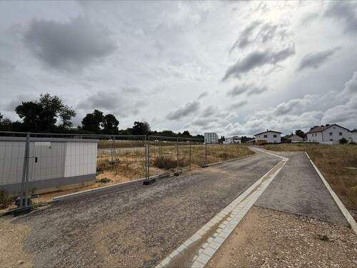 processed-F7A70DD9-324B-4574-A2BA-894E209187DB - 