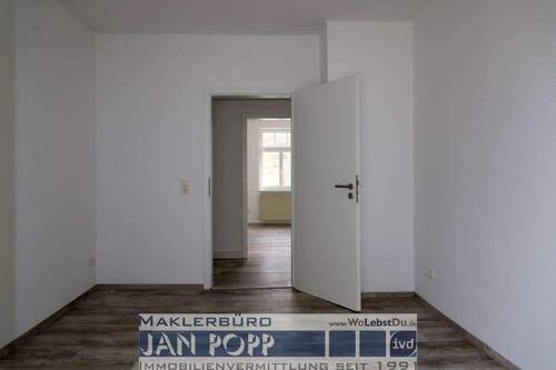 Kinderzimmer-Diele-WZ - 