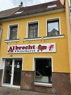 Bild2.jpg - Gewerbeobjekt (Büro, Produktion, Verkauf) zum Kaufen in Riesa