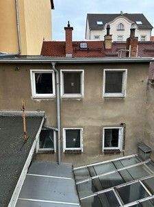 Bild3.jpg - Gewerbeobjekt (Büro, Produktion, Verkauf) in Riesa