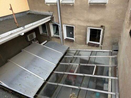 Bild4.jpg - Gewerbeobjekt (Büro, Produktion, Verkauf) mit 150,30 m&sup2; in Riesa zum Kaufen