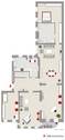 Grundriss - 