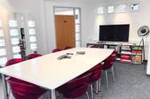 Meetingraum - 