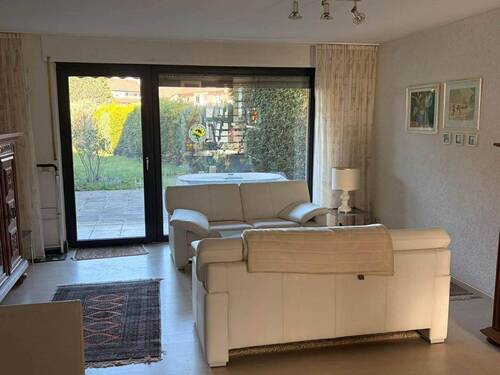 a409aea2-d619-4d38-a7db-63cb86b74f4c.jpg - 