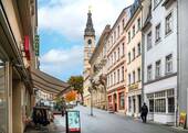 86_3.jpg - Gewerbeobjekt (Büro, Produktion, Verkauf) in Zittau