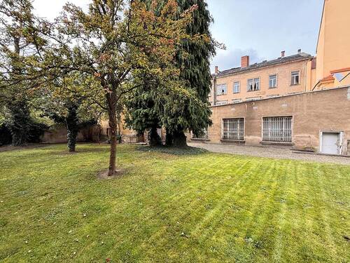 86_4.jpg - Gewerbeobjekt (Büro, Produktion, Verkauf) mit 1,20 m&sup2; in Zittau zum Kaufen