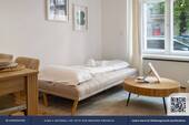 3.jpg - 2 Zimmer Etagenwohnung in Berlin
