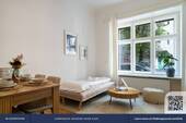 4.jpg - Etagenwohnung in Berlin zur Miete