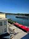 Ausblick - 