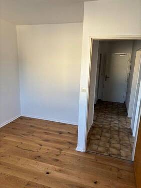 Kinderzimmer - 