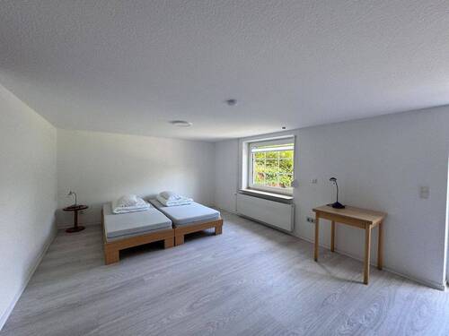 25-Raum im UG - 