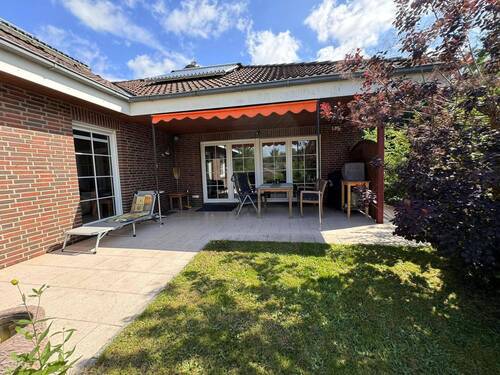 27-Terrasse - 
