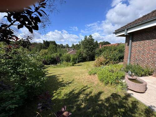 33-Garten - 