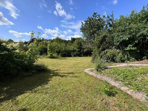35-Garten - 