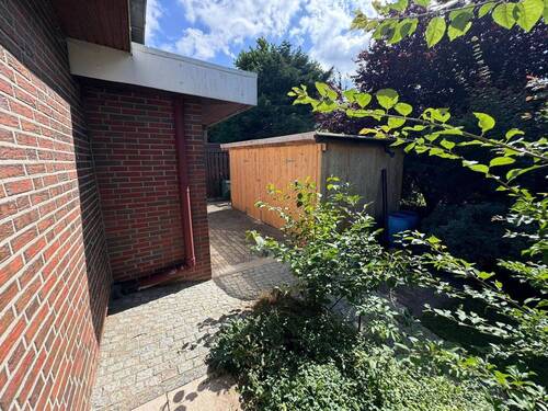 38-Schuppen - 