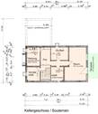 43-Grundriss_UG - 