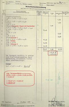 44-WNF_aktuell - 