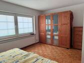 13-Zimmer 1 - 